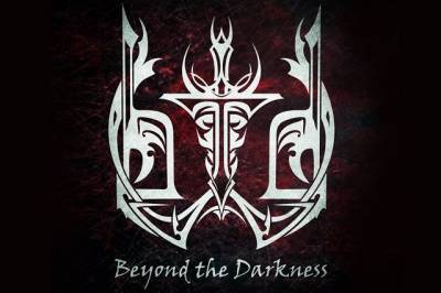 logo Beyond The Darkness